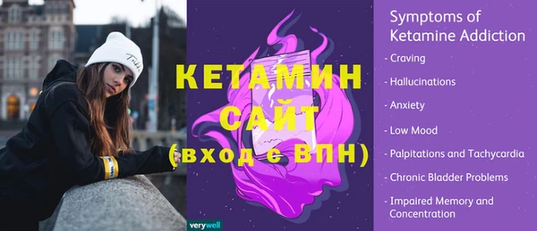 гидропоника Балахна