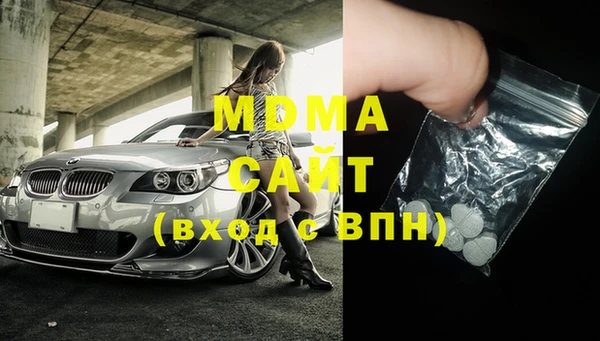гидропоника Балахна